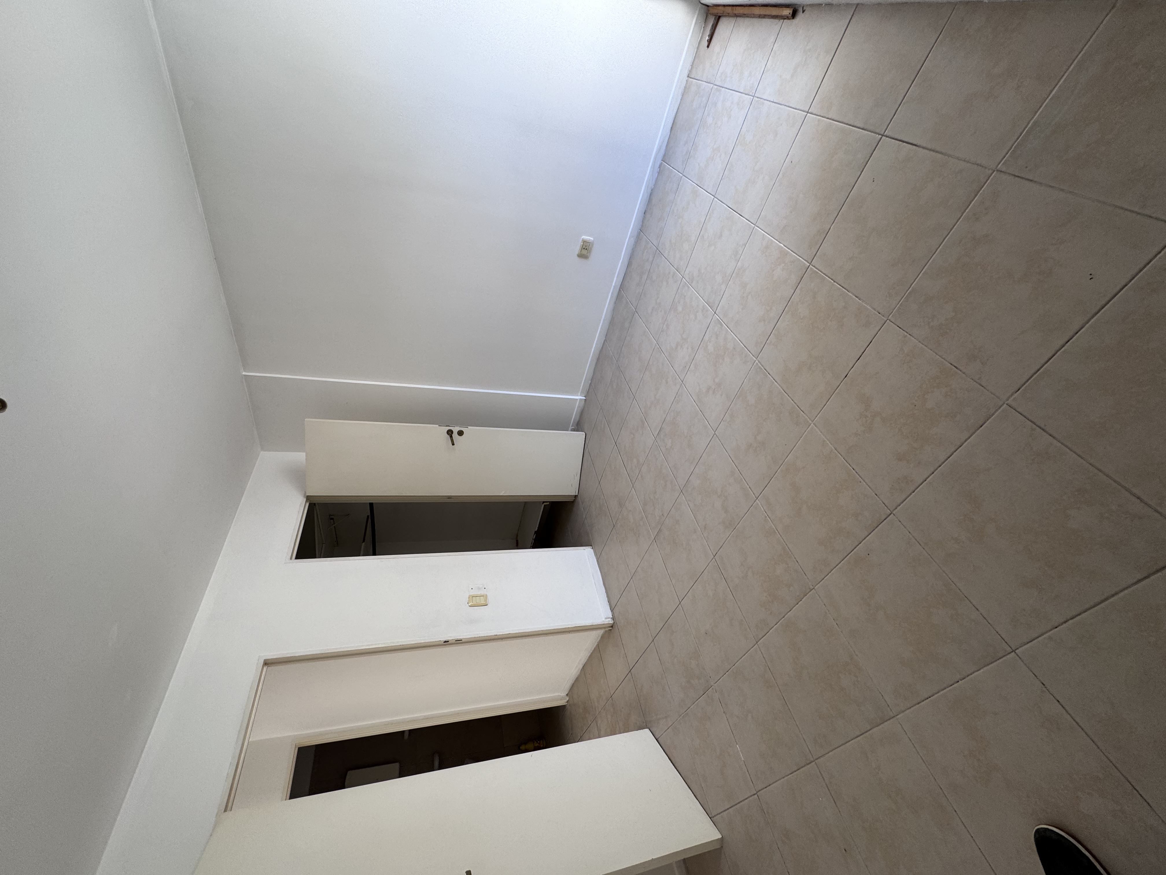 DEPARTAMENTO ALQUILER 1 DORMITORIO ALBERDI DENA FUNES 836 BALCON COCINA SEPARADA
