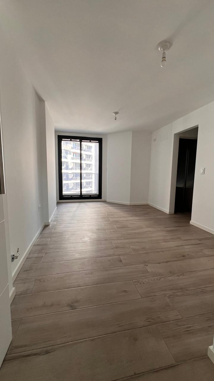 DEPTO EN ALQUILER - NUEVA CORDOBA