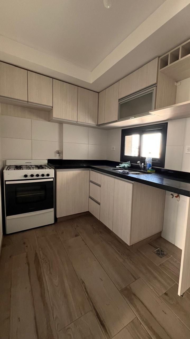 DEPTO EN ALQUILER - NUEVA CORDOBA