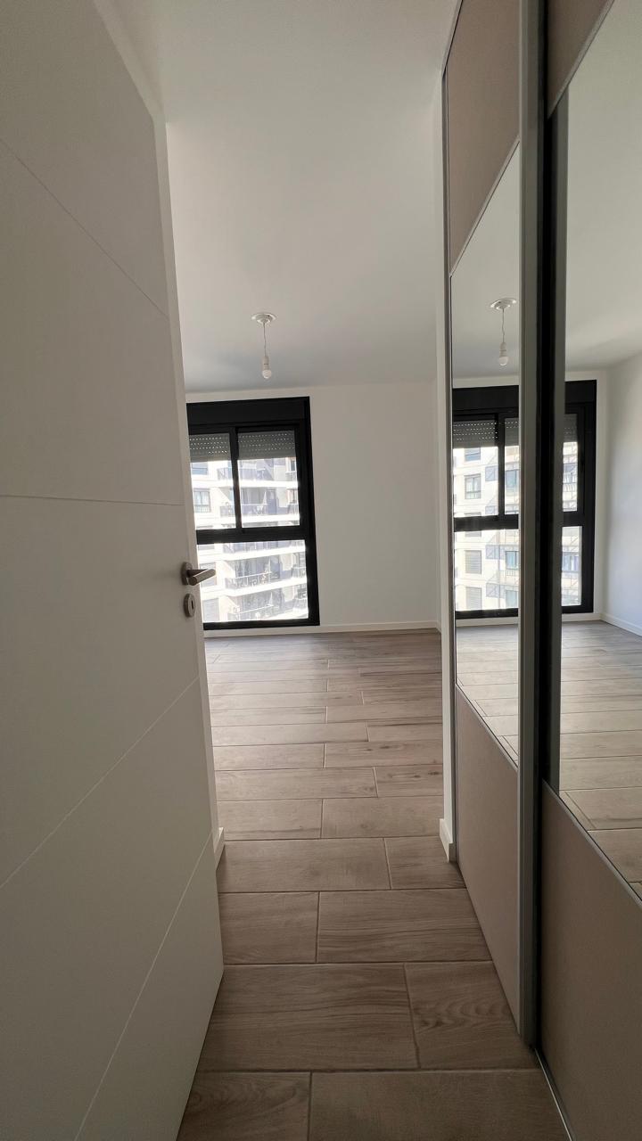 DEPTO EN ALQUILER - NUEVA CORDOBA