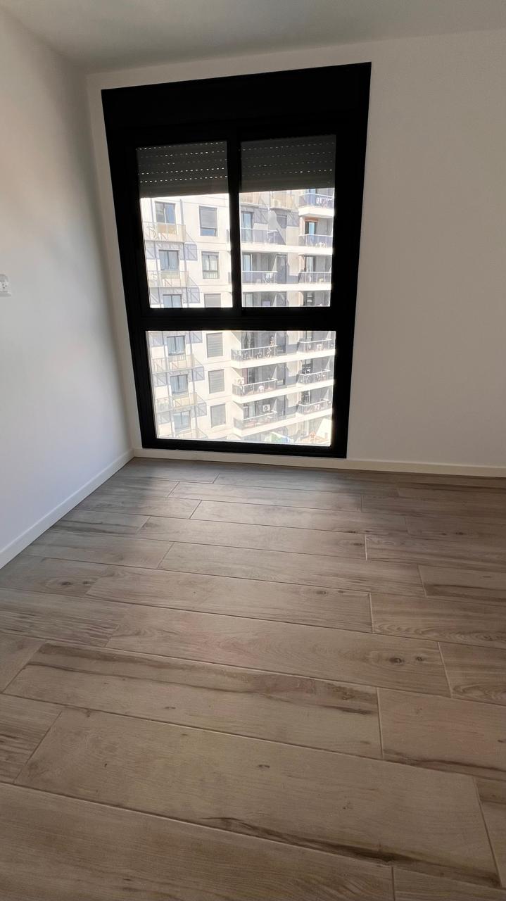 DEPTO EN ALQUILER - NUEVA CORDOBA