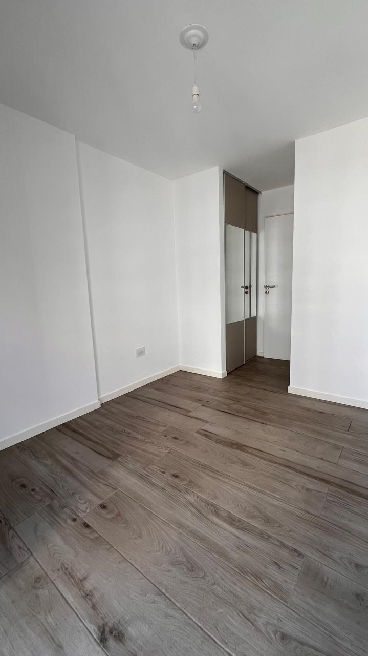 DEPTO EN ALQUILER - NUEVA CORDOBA