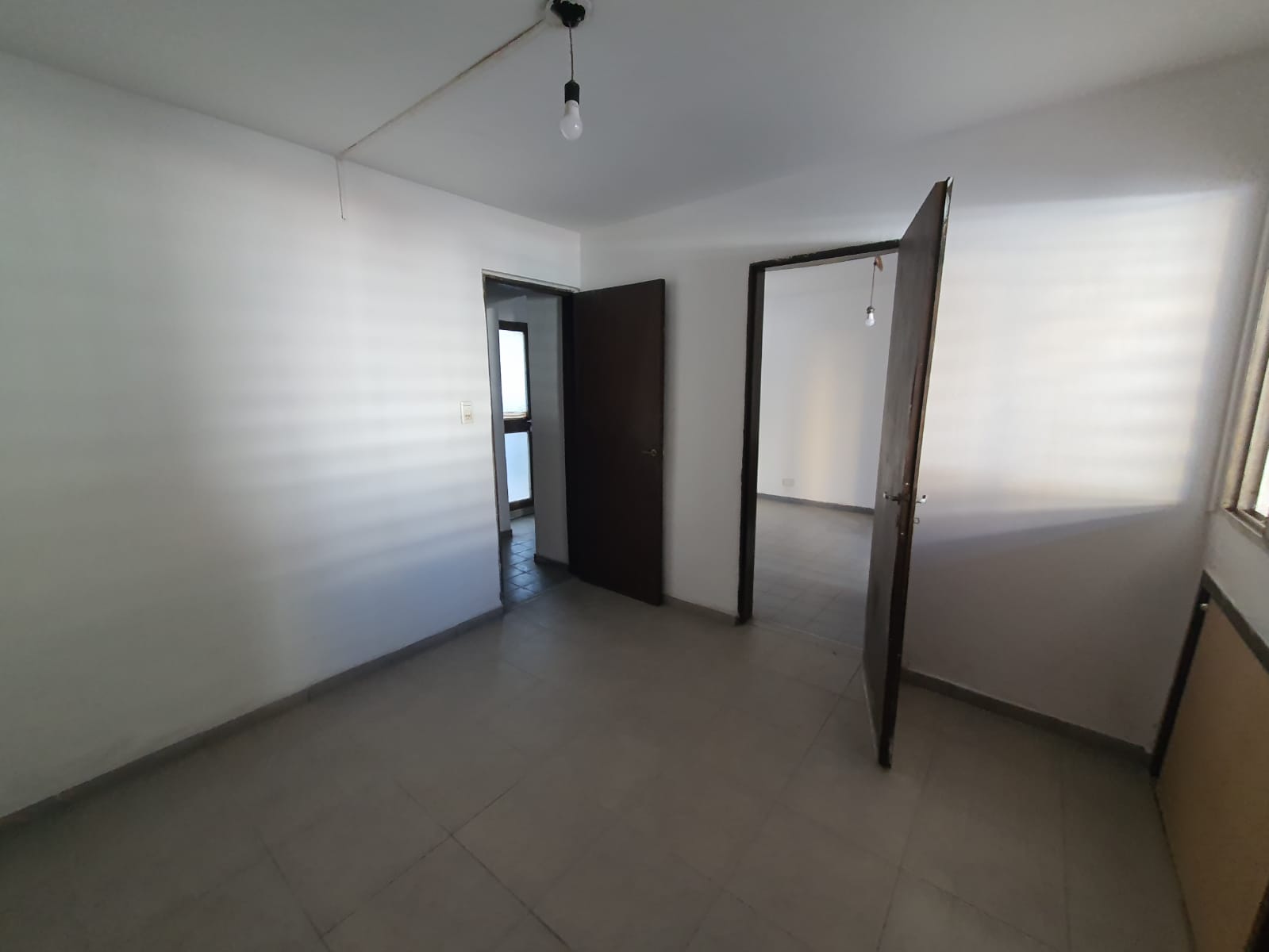 COFICO - CAMPILLO 1008 - DEPTO EN ALQUILER