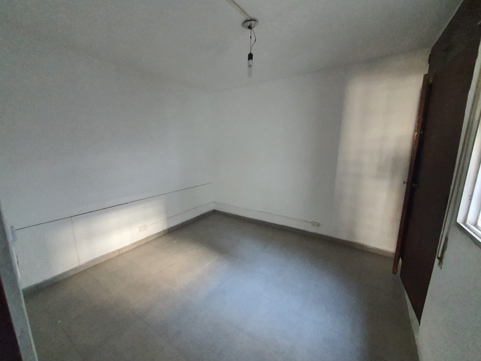 COFICO - CAMPILLO 1008 - DEPTO EN ALQUILER