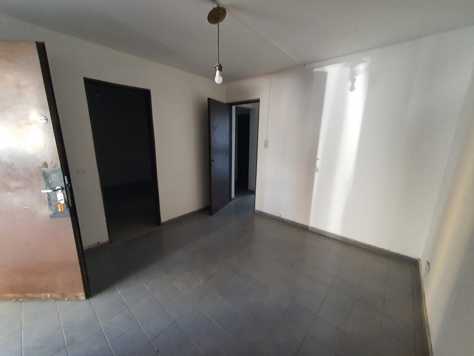 COFICO - CAMPILLO 1008 - DEPTO EN ALQUILER