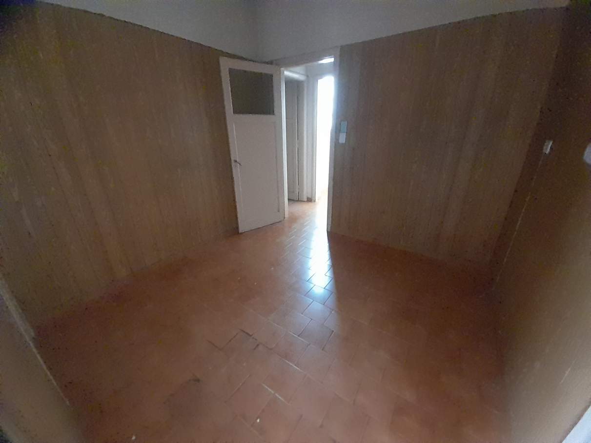 PUEYRREDÓN - PADRE LUIS MONTI 1825 - CASA 3 DORMITORIOS EN ALQUILER