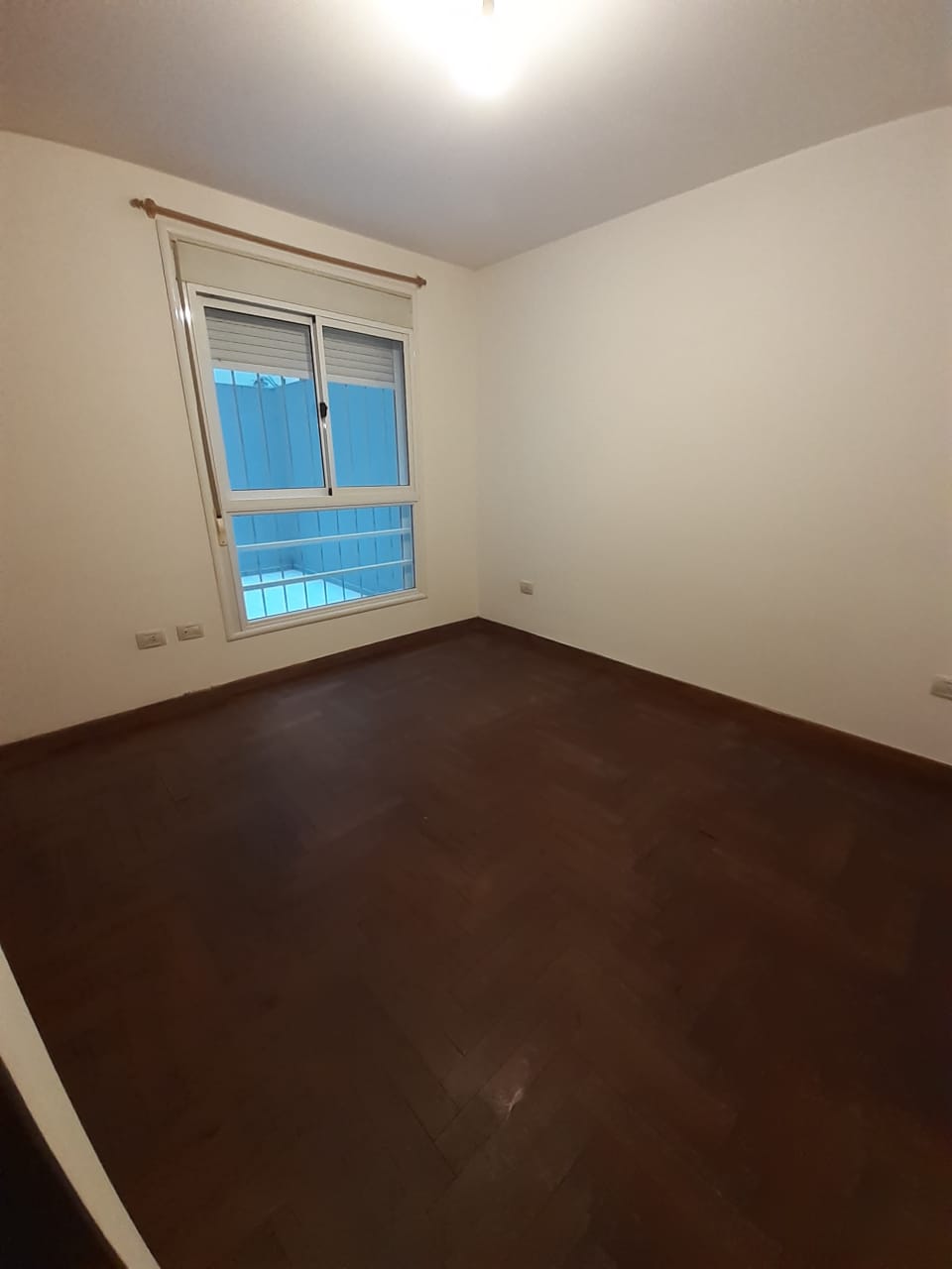 Departamento con Patio y Terraza con Asadores  Zona Ciudad Universitaria
