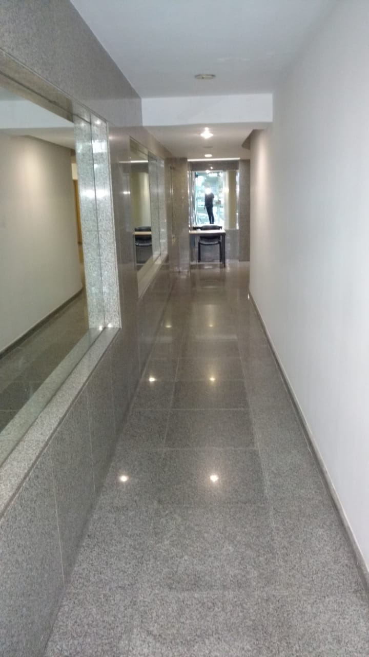 DPTO ALQUILER, 1 AMBIENTE CBALCÓN, EMILIO OLMOS 237.