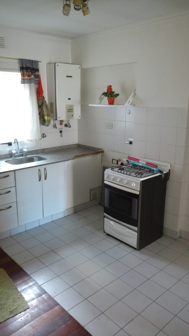 DPTO ALQUILER, 1 AMBIENTE CBALCÓN, EMILIO OLMOS 237.