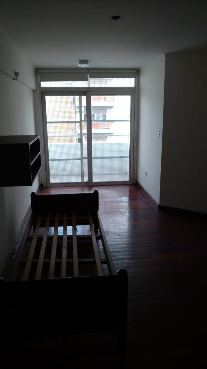 DPTO ALQUILER, 1 AMBIENTE CBALCÓN, EMILIO OLMOS 237.