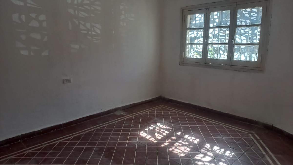 CASA EN ALQUILER 3 HABITACIONES, PALESTINA 148 BARRIO PROVIDENCIA