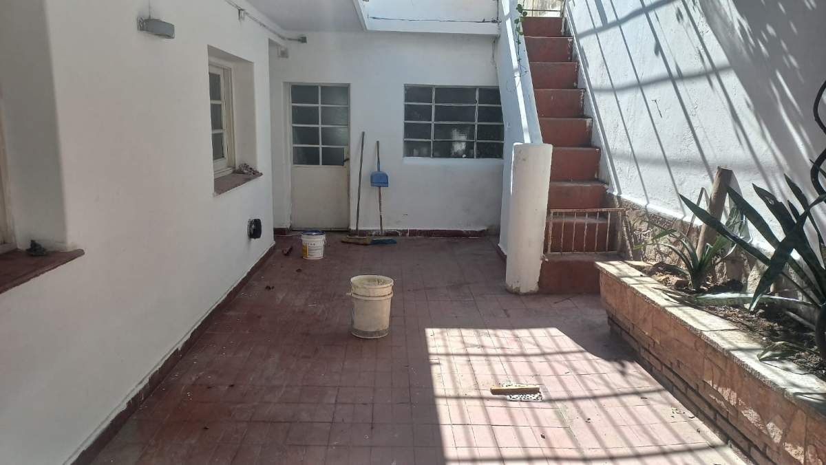 CASA EN ALQUILER 3 HABITACIONES, PALESTINA 148 BARRIO PROVIDENCIA