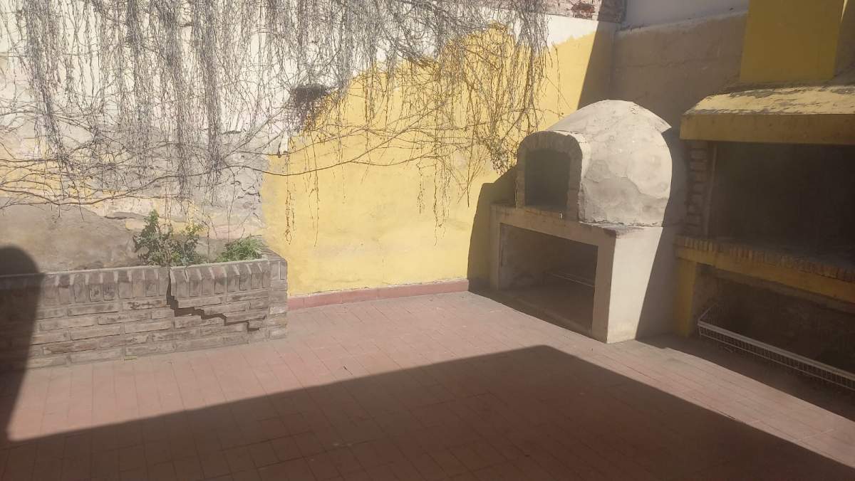 CASA EN ALQUILER 3 HABITACIONES, PALESTINA 148 BARRIO PROVIDENCIA