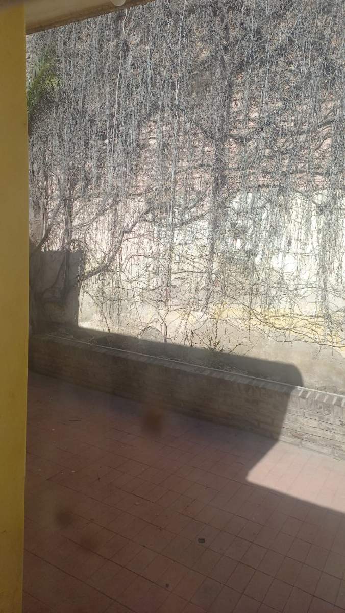 CASA EN ALQUILER 3 HABITACIONES, PALESTINA 148 BARRIO PROVIDENCIA