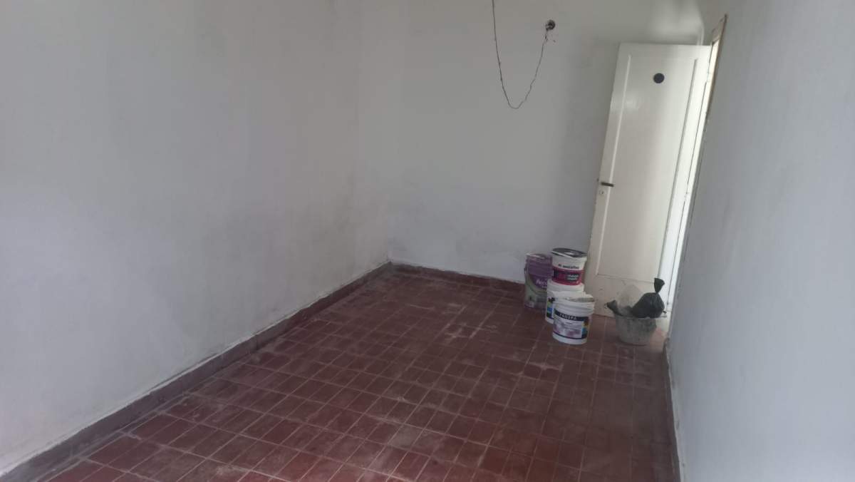 CASA EN ALQUILER 3 HABITACIONES, PALESTINA 148 BARRIO PROVIDENCIA