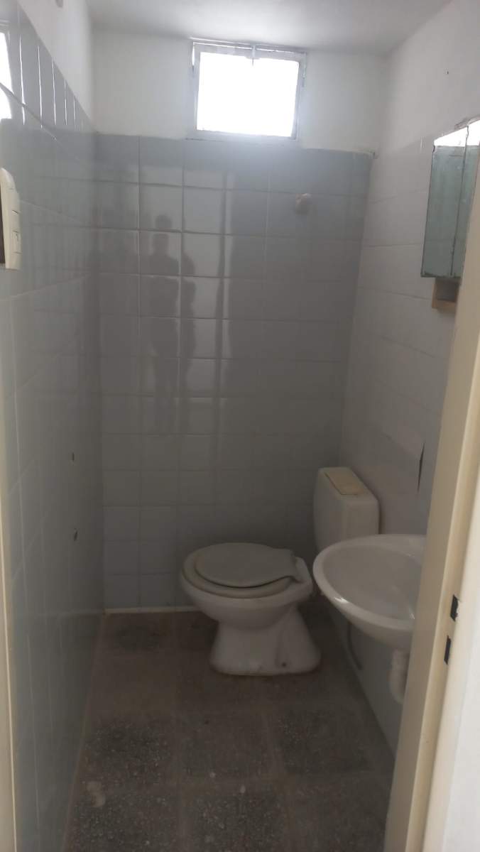 CASA EN ALQUILER 3 HABITACIONES, PALESTINA 148 BARRIO PROVIDENCIA