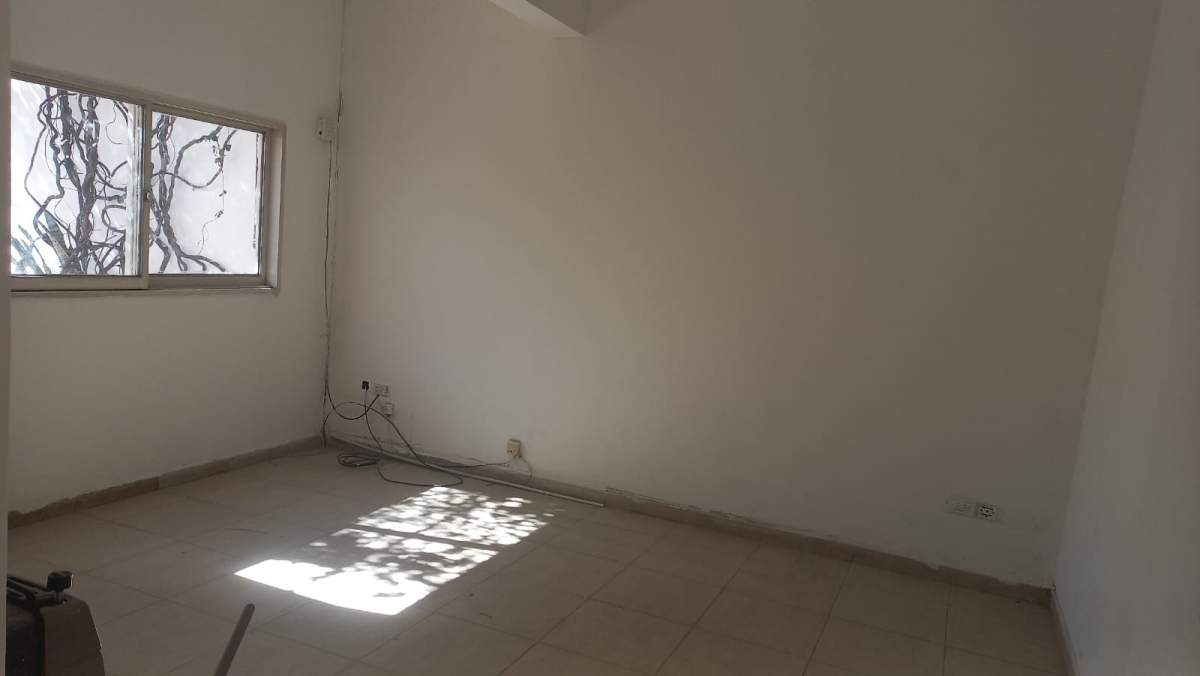 CASA EN ALQUILER 3 HABITACIONES, PALESTINA 148 BARRIO PROVIDENCIA