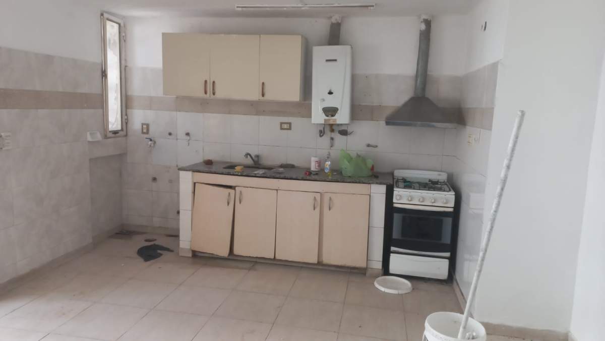 CASA EN ALQUILER 3 HABITACIONES, PALESTINA 148 BARRIO PROVIDENCIA