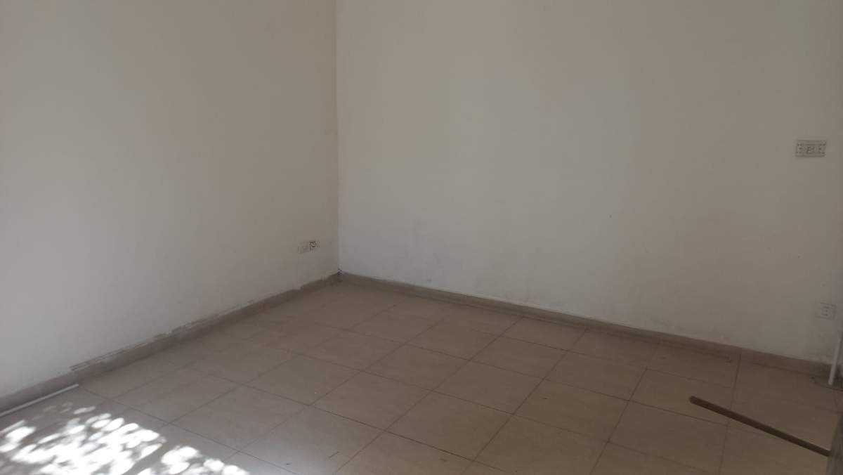 CASA EN ALQUILER 3 HABITACIONES, PALESTINA 148 BARRIO PROVIDENCIA