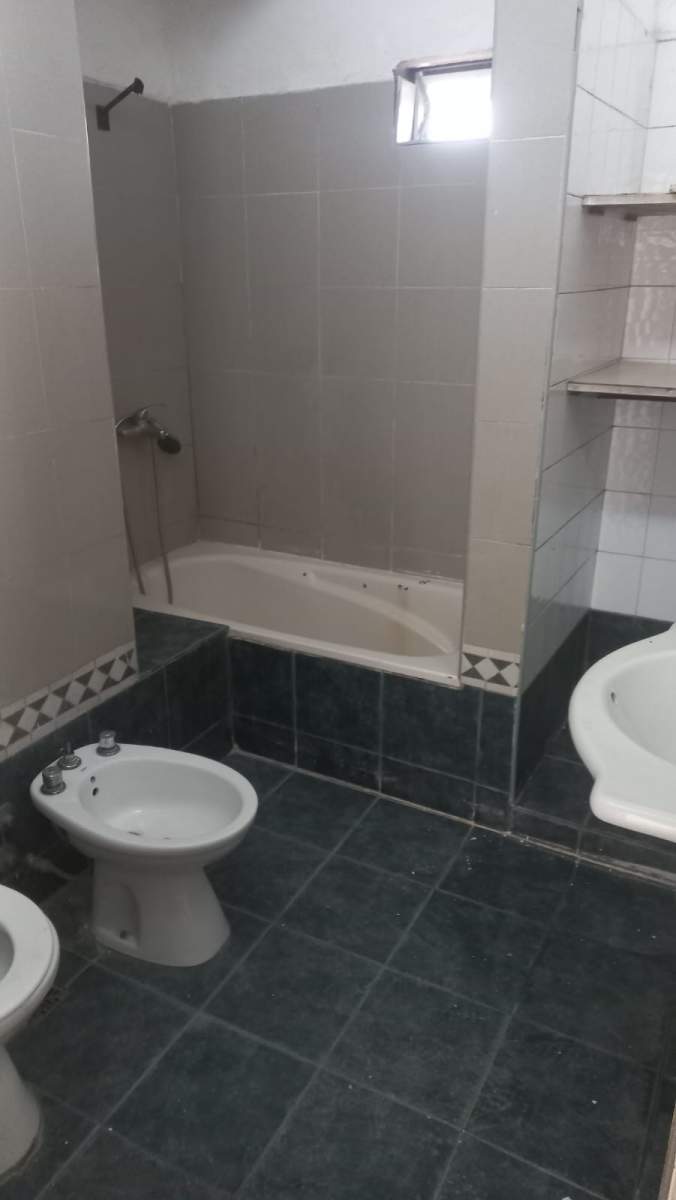 CASA EN ALQUILER 3 HABITACIONES, PALESTINA 148 BARRIO PROVIDENCIA