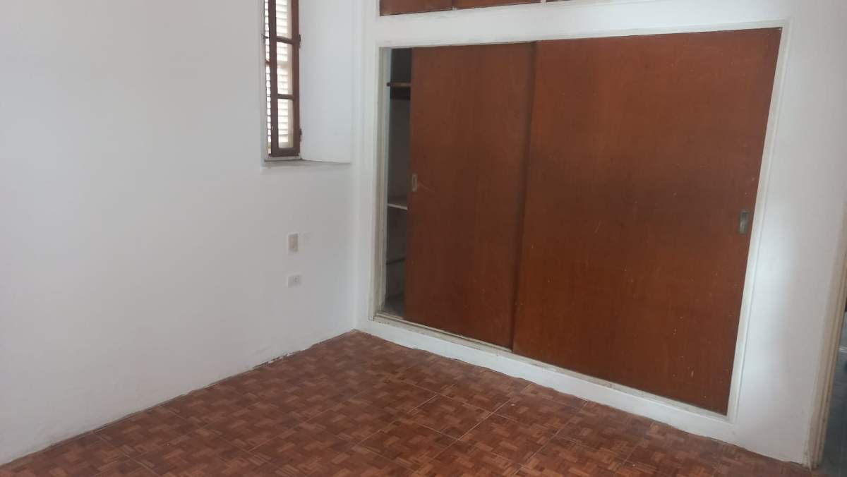 CASA EN ALQUILER 3 HABITACIONES, PALESTINA 148 BARRIO PROVIDENCIA