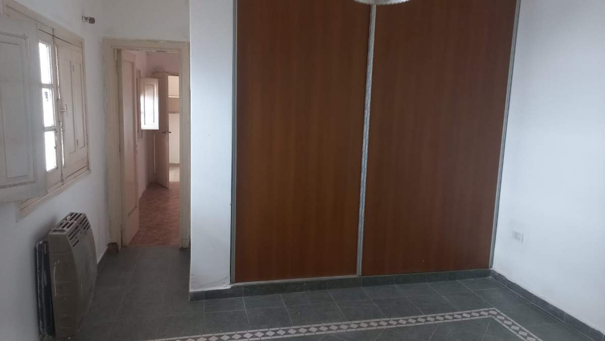 CASA EN ALQUILER 3 HABITACIONES, PALESTINA 148 BARRIO PROVIDENCIA