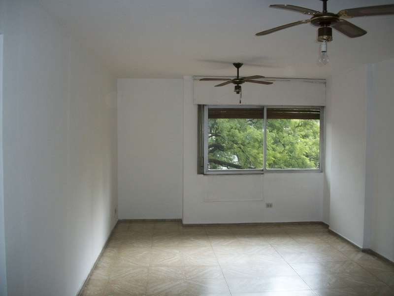 DPTO ALQUILER 2 DORMITORIOS CAÑADA EXTERNO