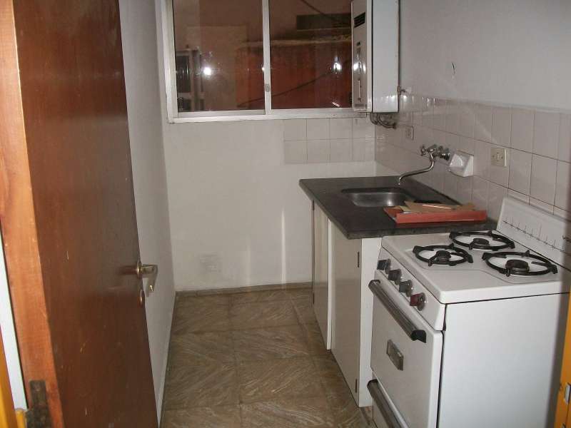 DPTO ALQUILER 2 DORMITORIOS CAÑADA EXTERNO