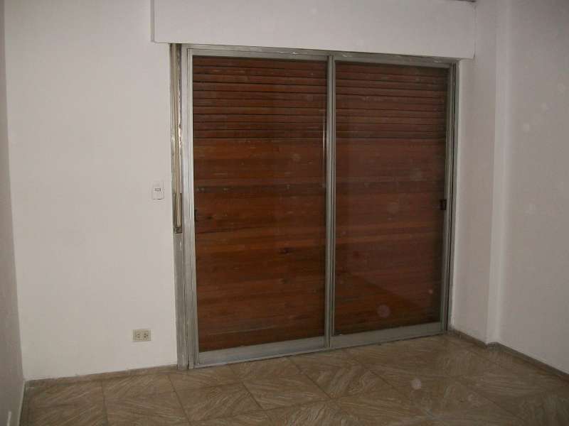 DPTO ALQUILER 2 DORMITORIOS CAÑADA EXTERNO