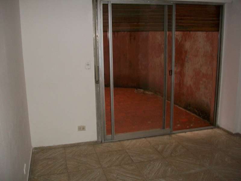 DPTO ALQUILER 2 DORMITORIOS CAÑADA EXTERNO