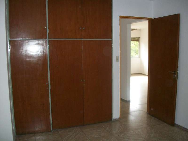 DPTO ALQUILER 2 DORMITORIOS CAÑADA EXTERNO