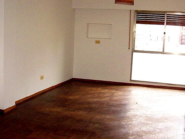 MONOAMBIENTE ZONA CENTRO, 9 DE JULIO al 200