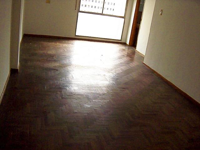 MONOAMBIENTE ZONA CENTRO, 9 DE JULIO al 200