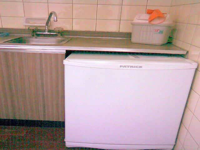 MONOAMBIENTE ZONA CENTRO, 9 DE JULIO al 200