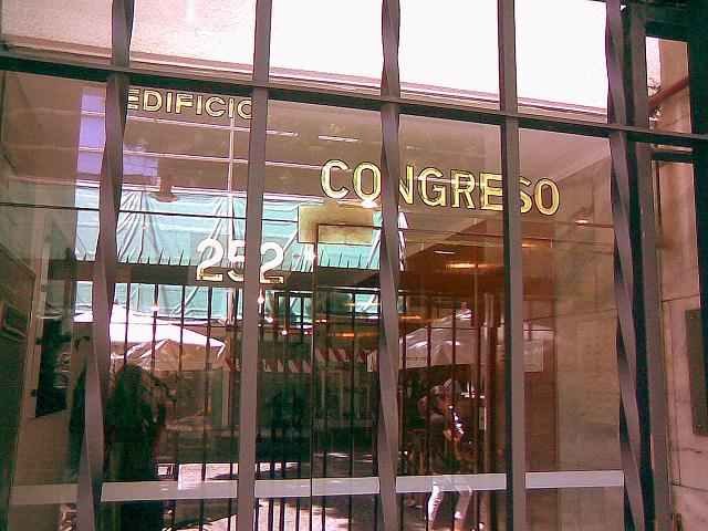 MONOAMBIENTE ZONA CENTRO, 9 DE JULIO al 200