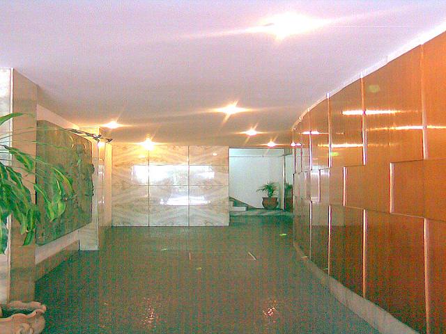 MONOAMBIENTE ZONA CENTRO, 9 DE JULIO al 200