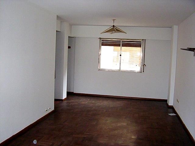 MONOAMBIENTE ZONA CENTRO, 9 DE JULIO al 200