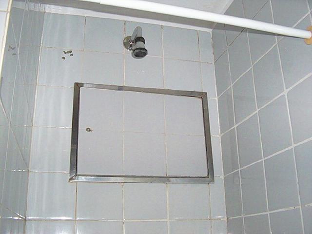 MONOAMBIENTE ZONA CENTRO, 9 DE JULIO al 200