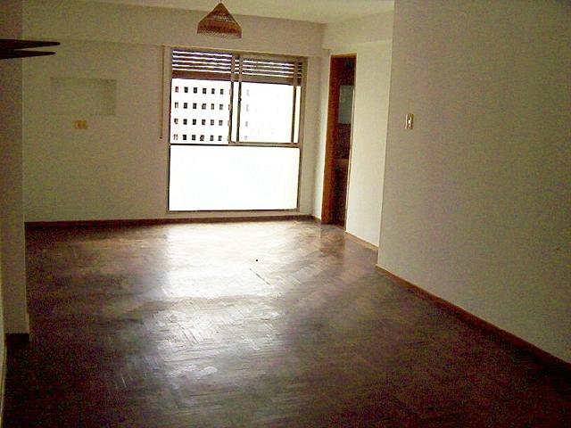 MONOAMBIENTE ZONA CENTRO, 9 DE JULIO al 200