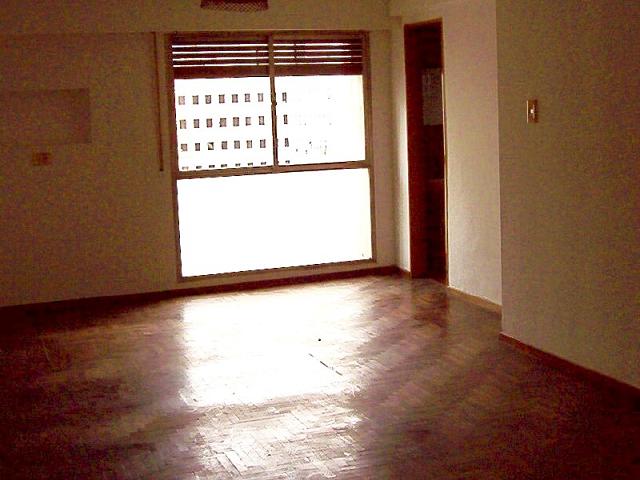 MONOAMBIENTE ZONA CENTRO, 9 DE JULIO al 200