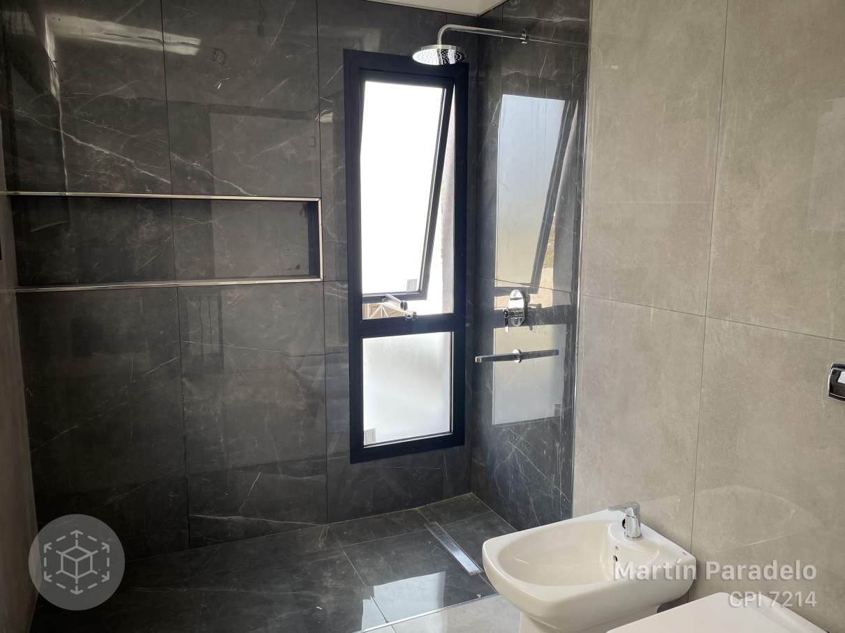 VENDO Casa en Siete Soles - Alqarias.