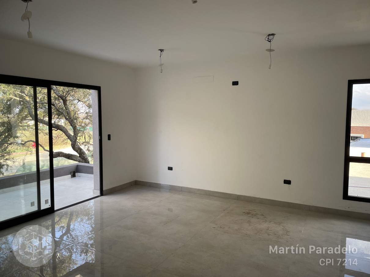 VENDO Casa en Siete Soles - Alqarias.