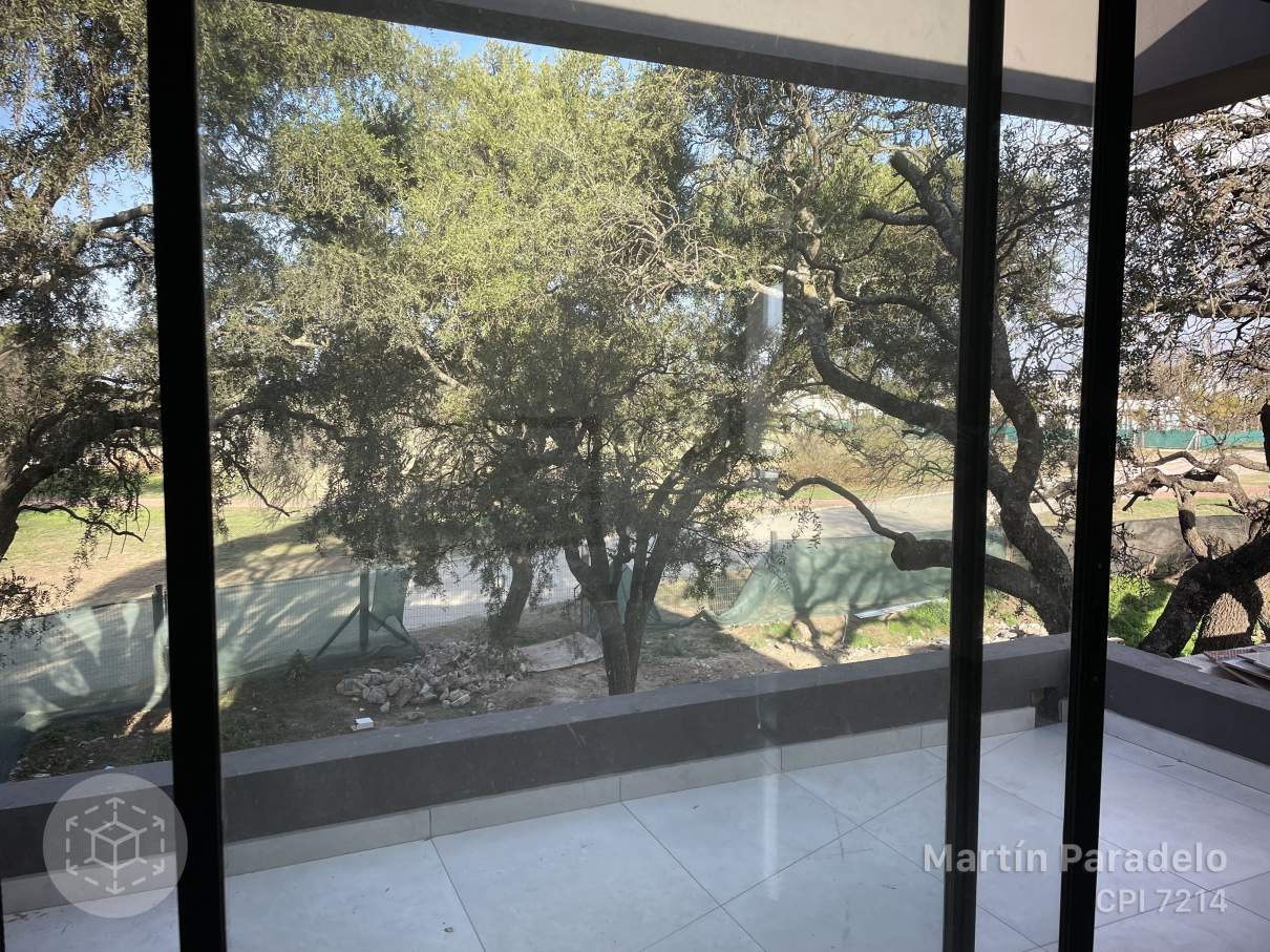 VENDO Casa en Siete Soles - Alqarias.