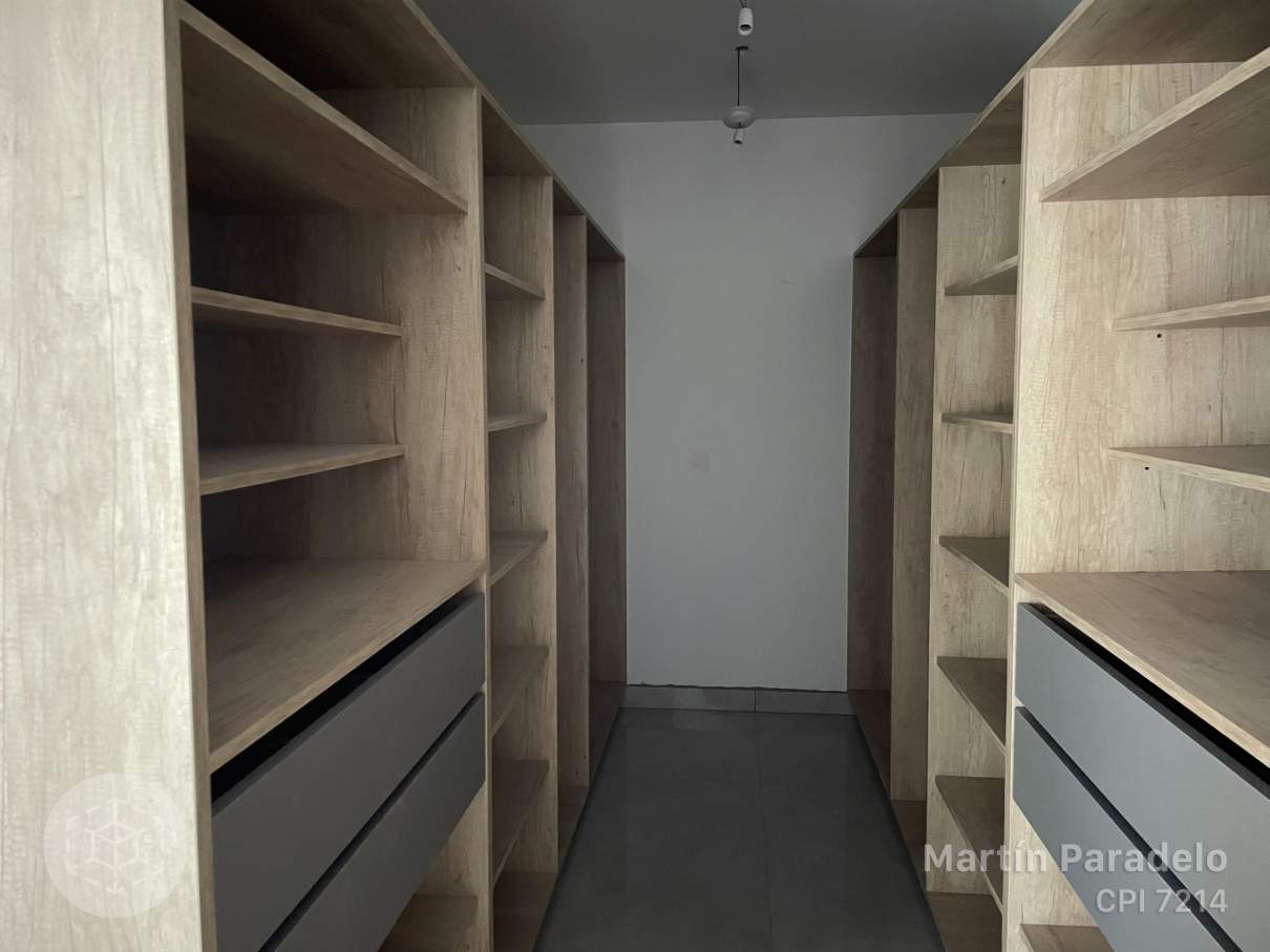 VENDO Casa en Siete Soles - Alqarias.