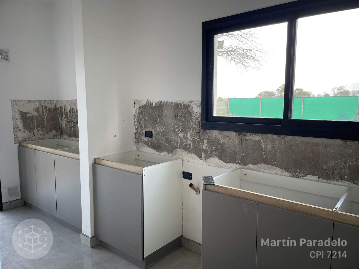 VENDO Casa en Siete Soles - Alqarias.