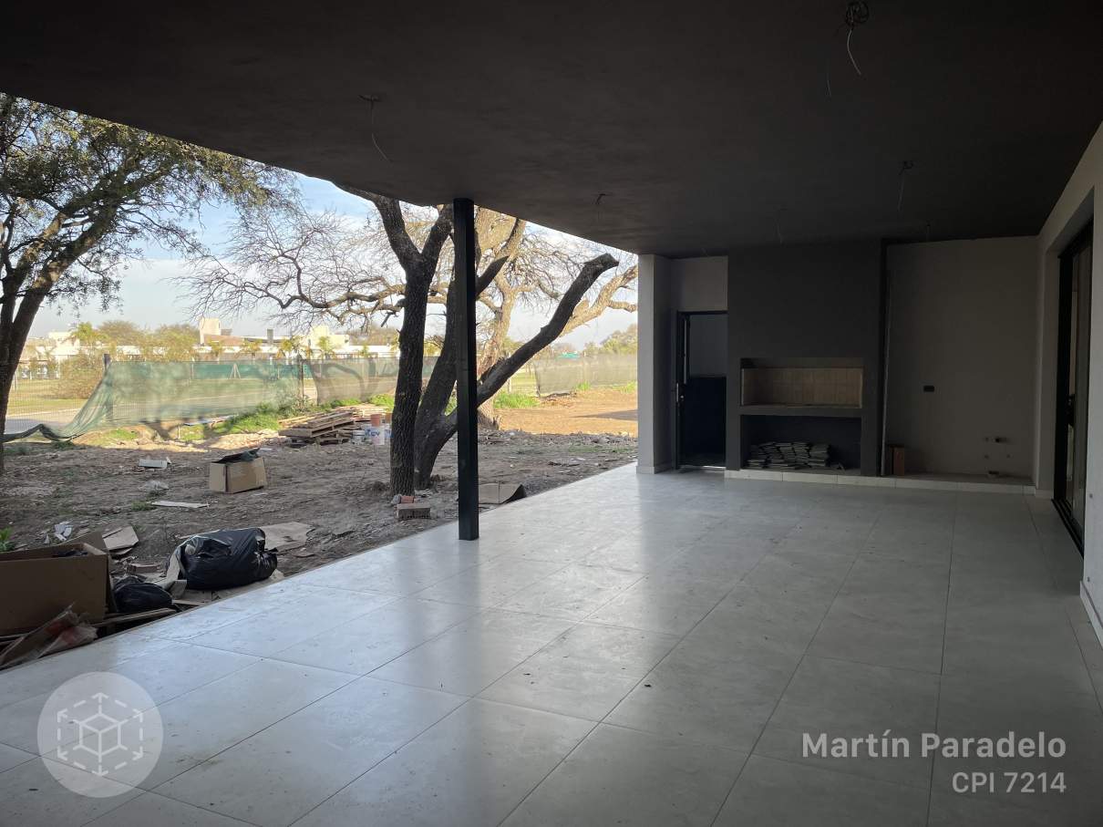 VENDO Casa en Siete Soles - Alqarias.