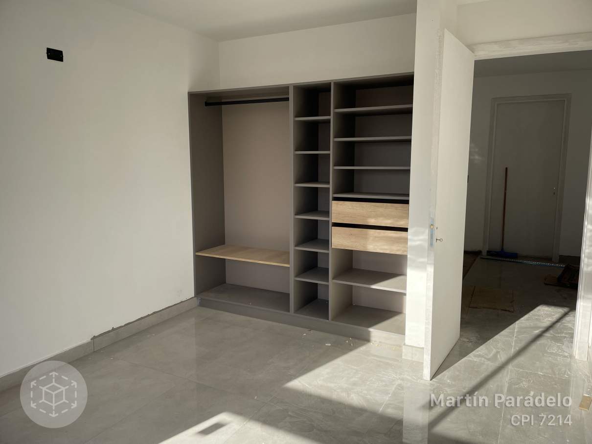 VENDO Casa en Siete Soles - Alqarias.