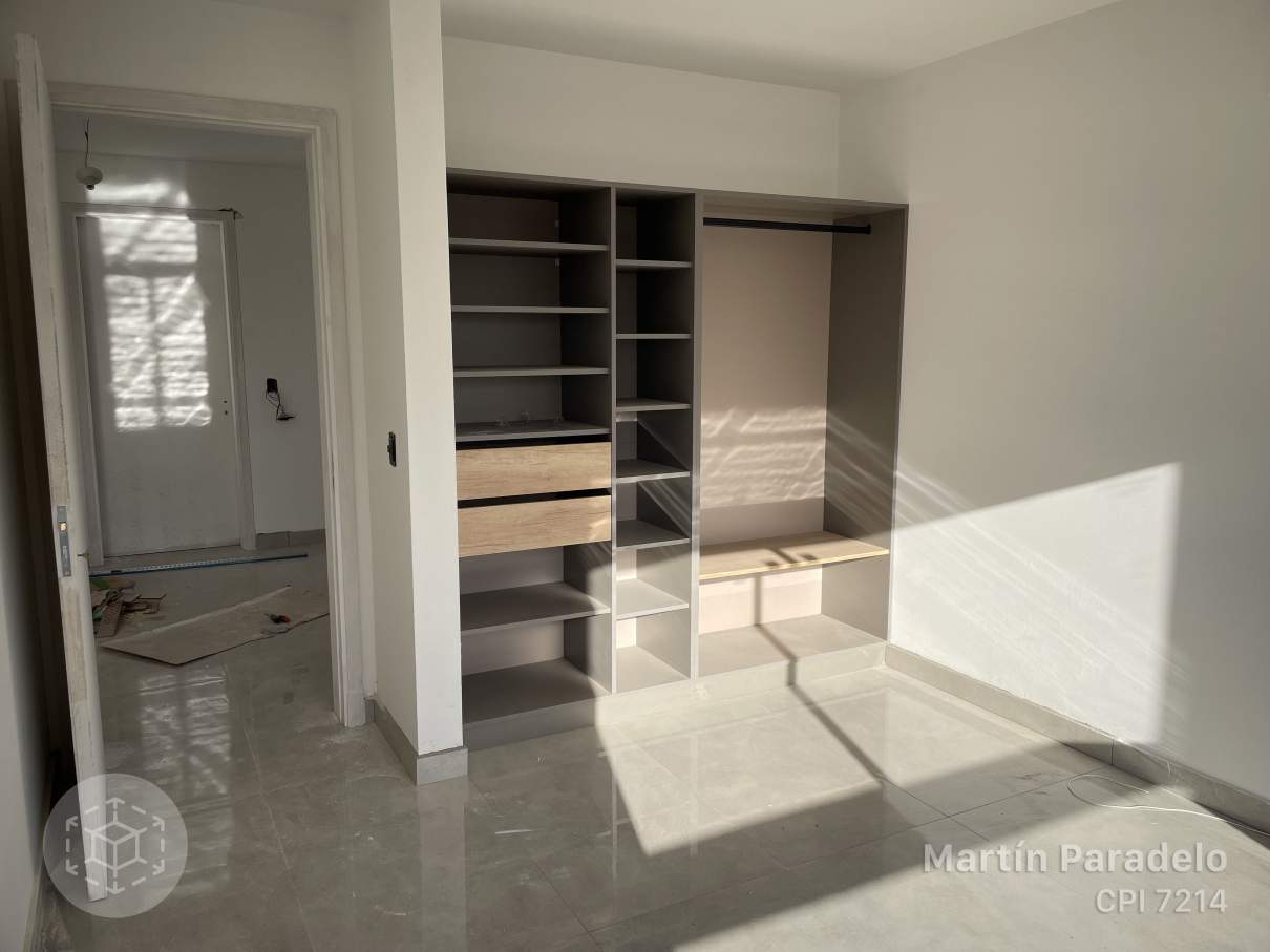 VENDO Casa en Siete Soles - Alqarias.