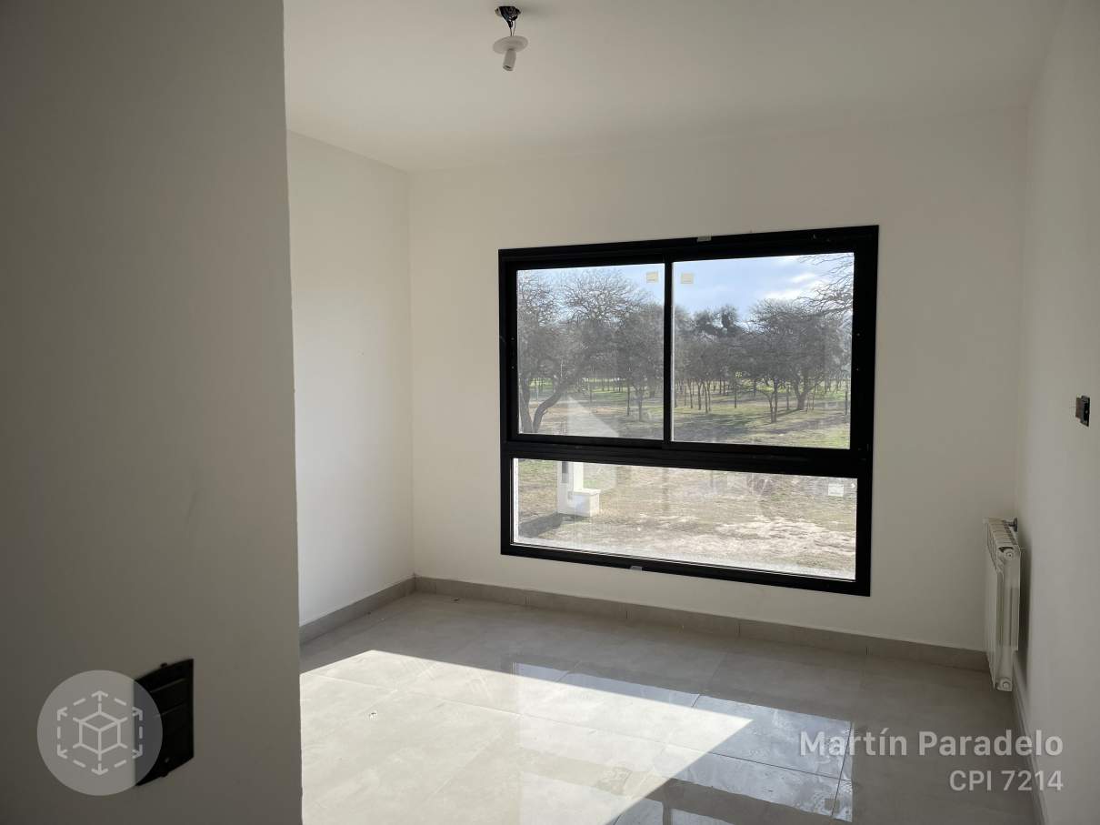 VENDO Casa en Siete Soles - Alqarias.