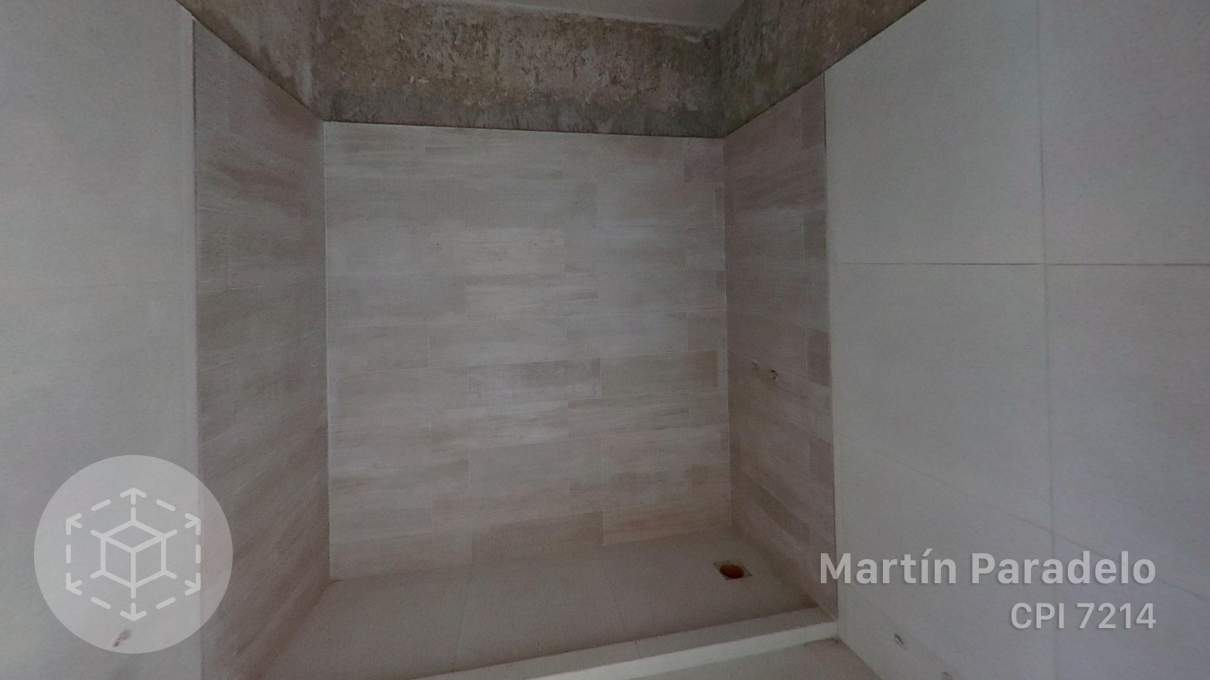 VENDO Florento 2 dormitorios cochera doble housing con amenities
